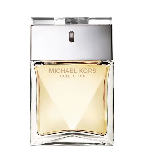 signature michael kors parfum|Michael Kors signature perfume 100ml.